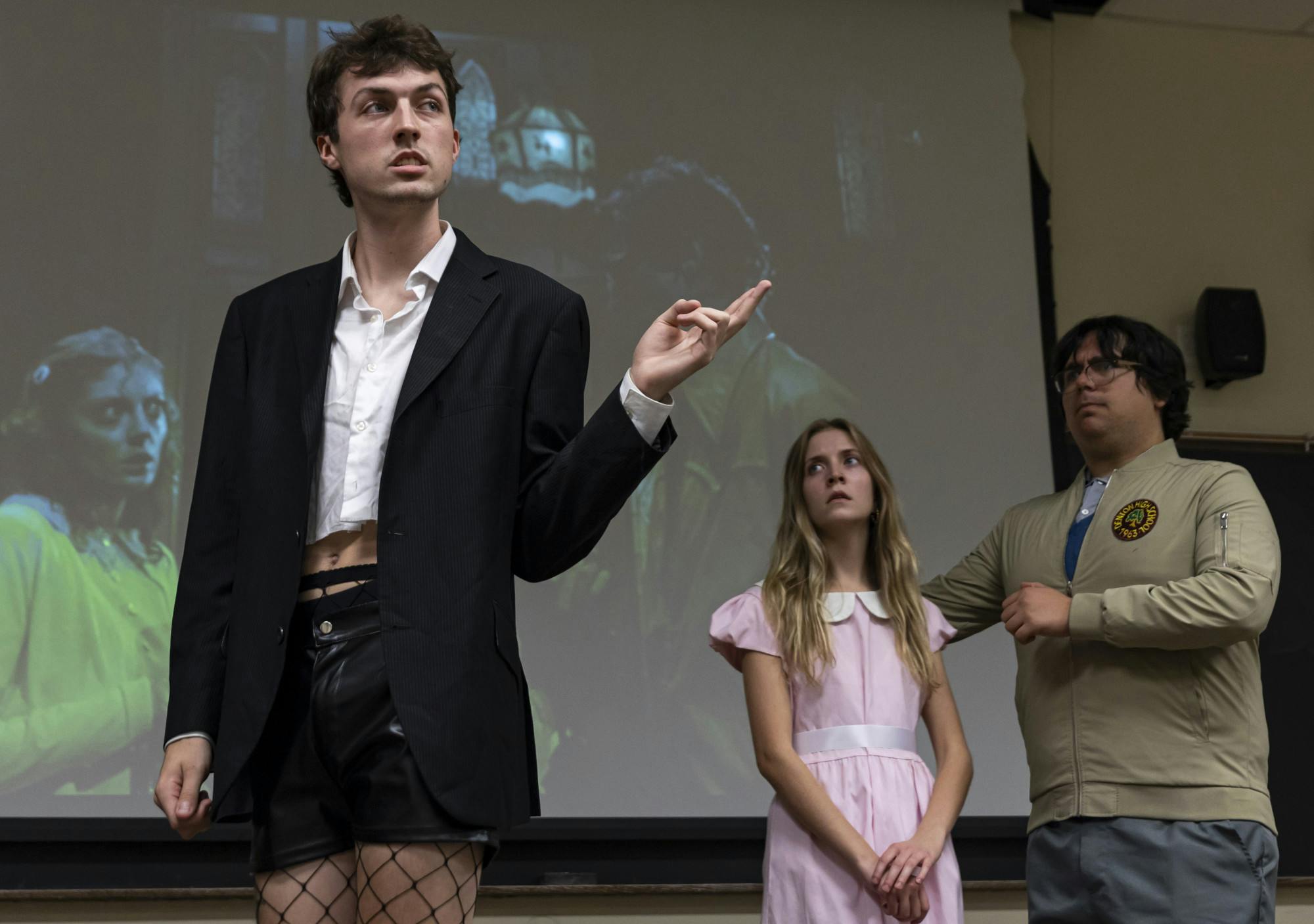 RockyHorrorRehearsal_100726_Herx_16.jpg