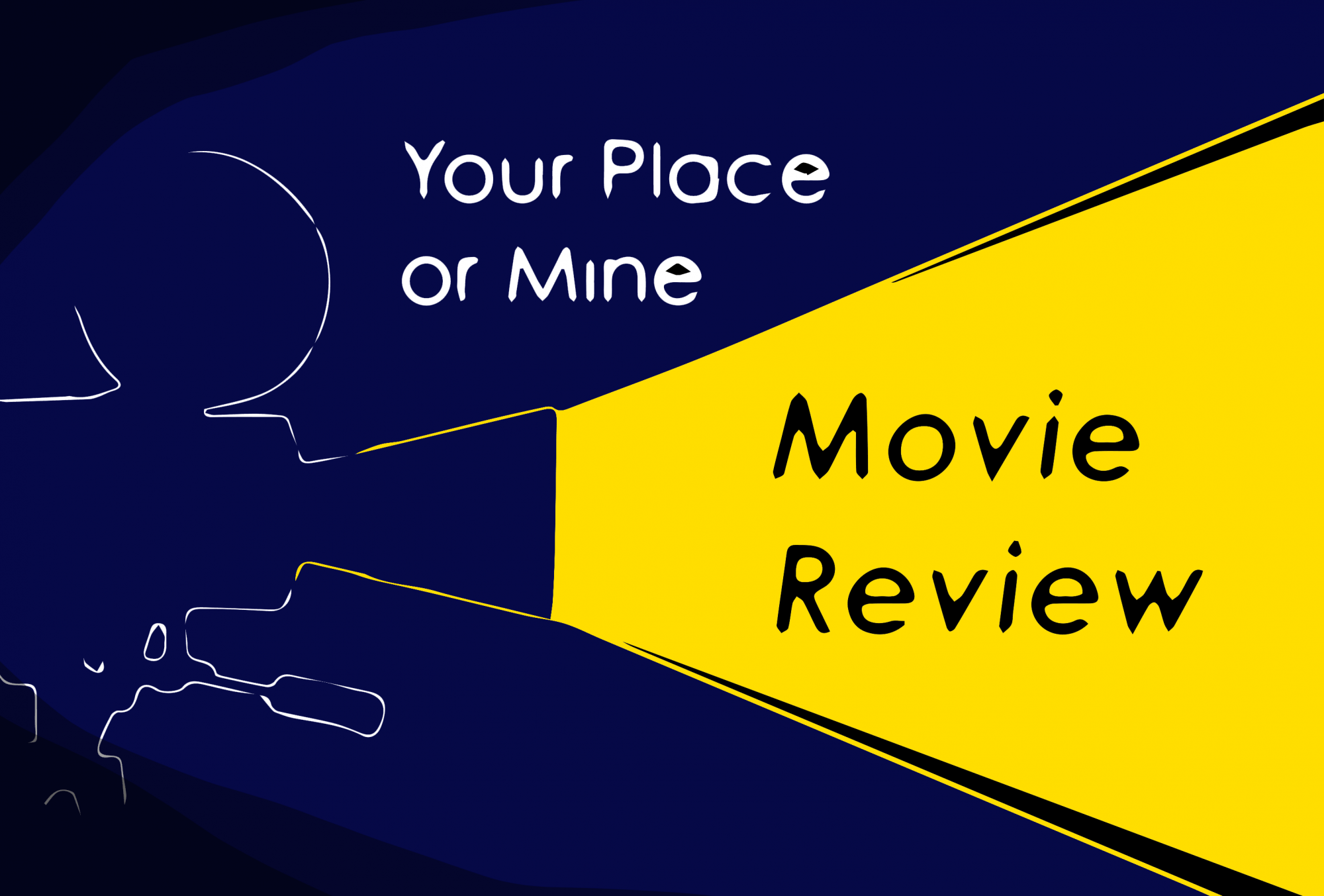 Moviereview