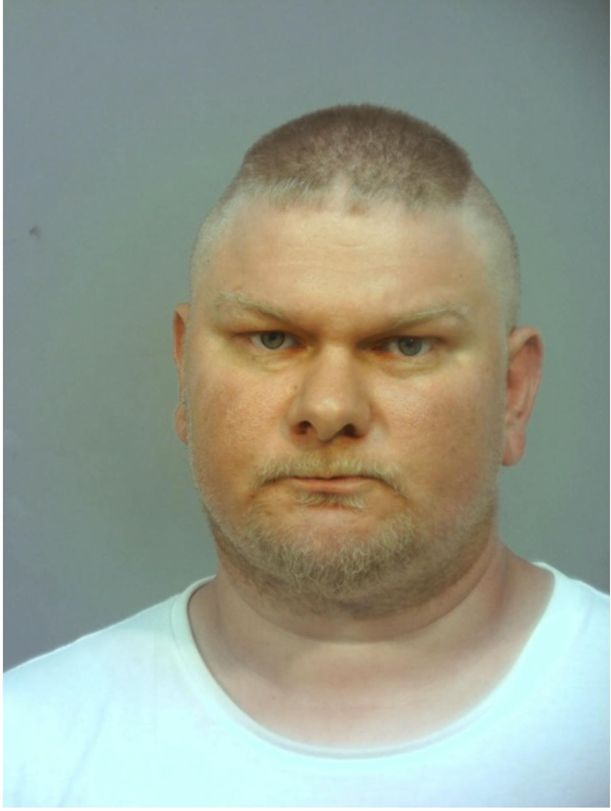 Screen Shot 2020-09-11 at 3.45.51 PM.png