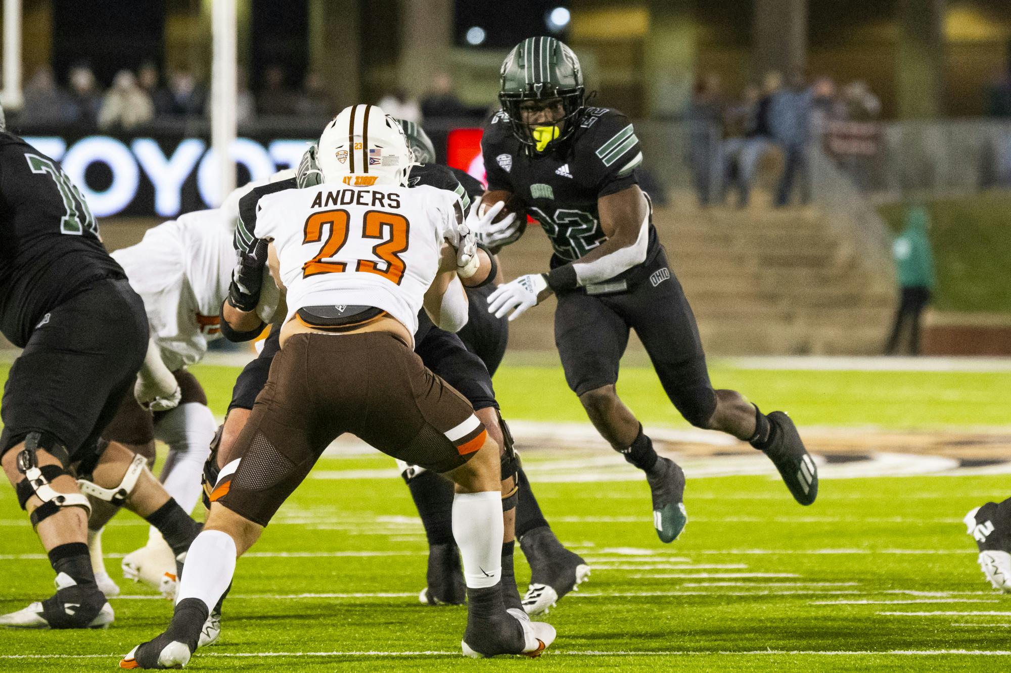 Football v BG_Grzybowski 3