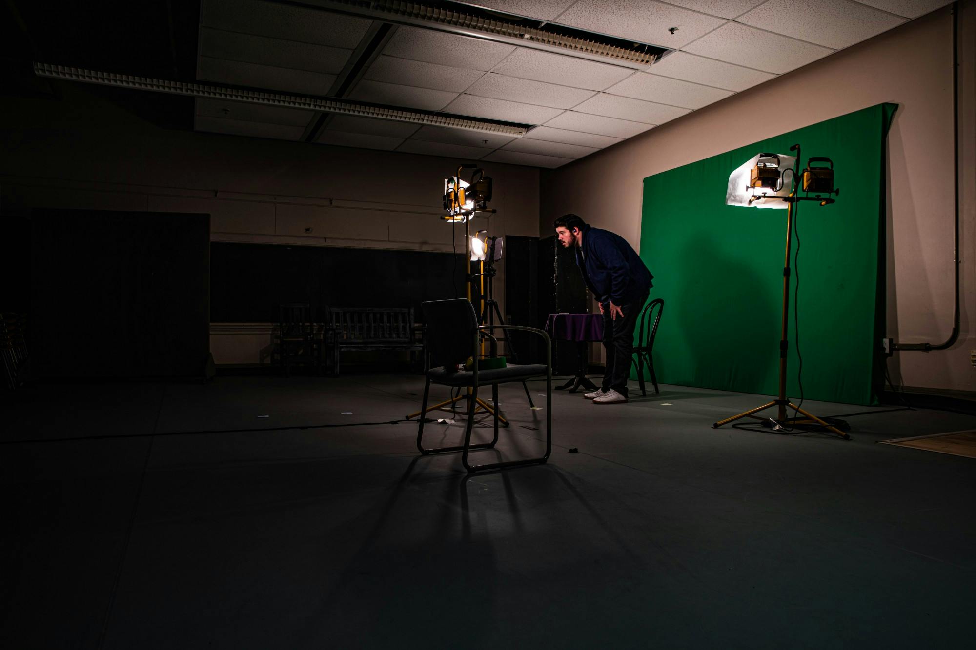 TantrumTheatre_Swanson