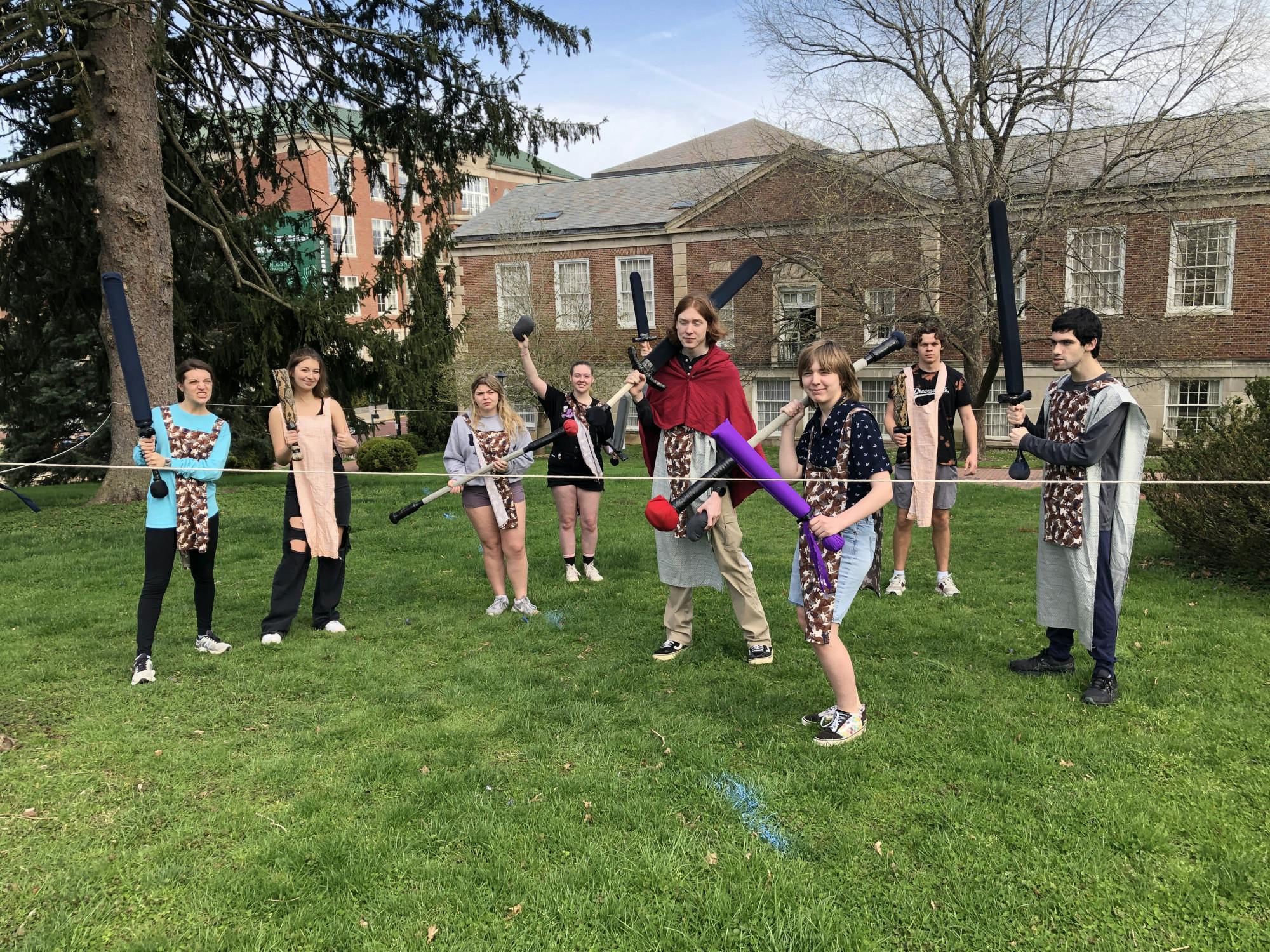 2022-04-13 draklngs in ENG 2010.jpg