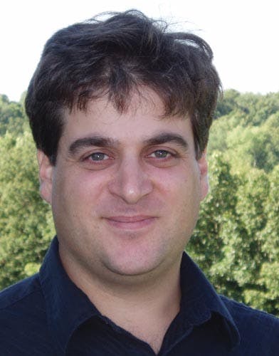 Panel concludes case proceedings were 'unfair' for Scripps professor  