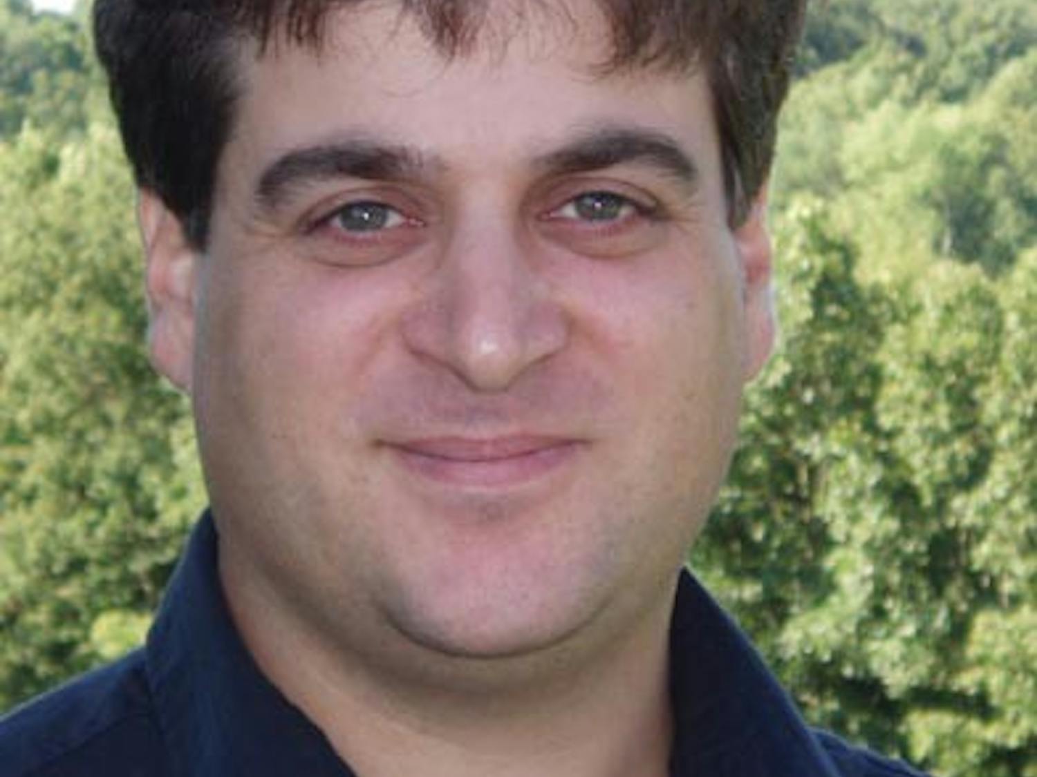 Panel concludes case proceedings were 'unfair' for Scripps professor