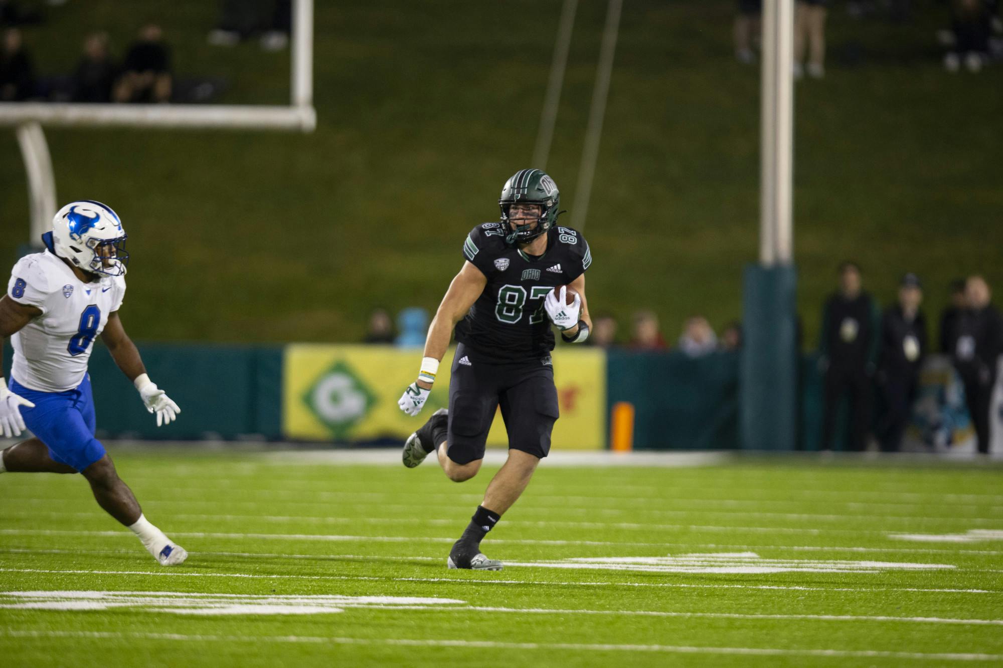 Football vs. Buffalo_Tatham 2