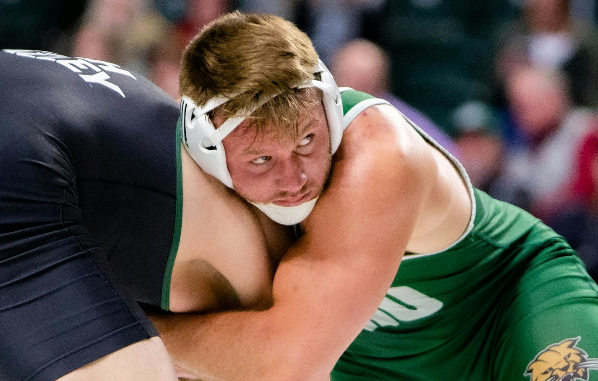 untitled (1 of 1)-19.jpg