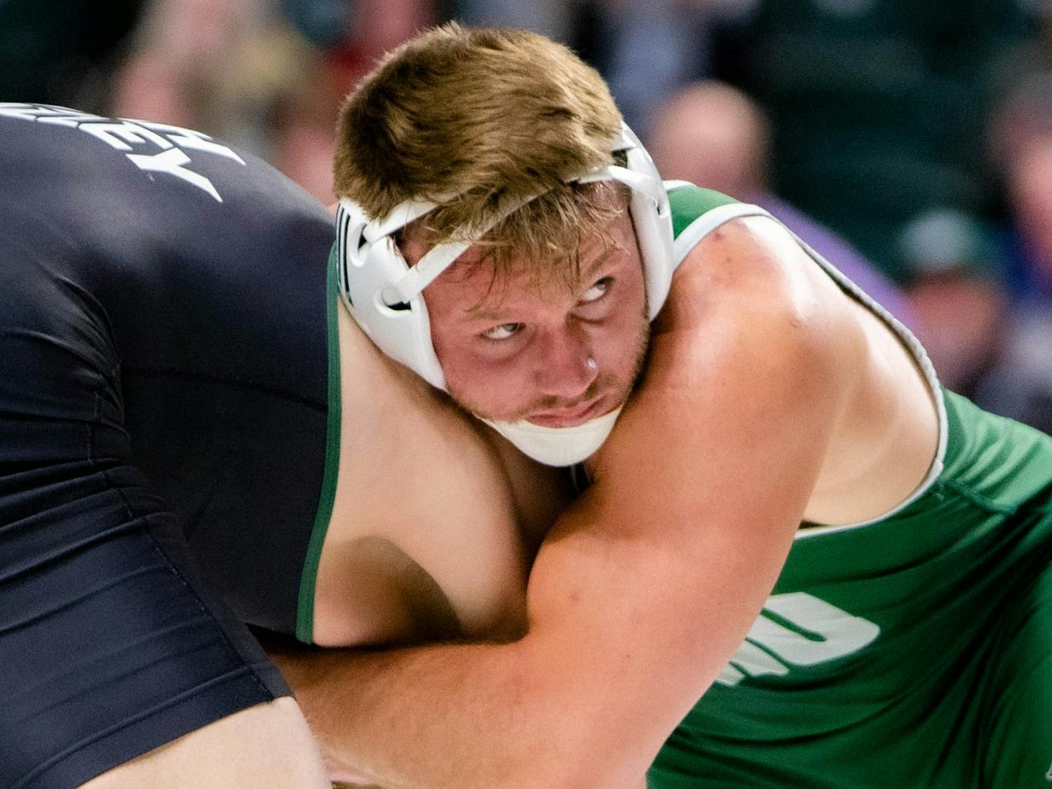 untitled (1 of 1)-19.jpg