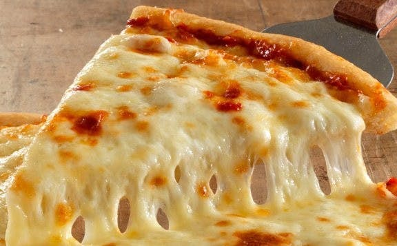 Hy National Cheese Pizza Day Here Are The 5 Best Pizzas Hy National Cheese Pizza Day Here Are The 5 Best Pizzas In Athens