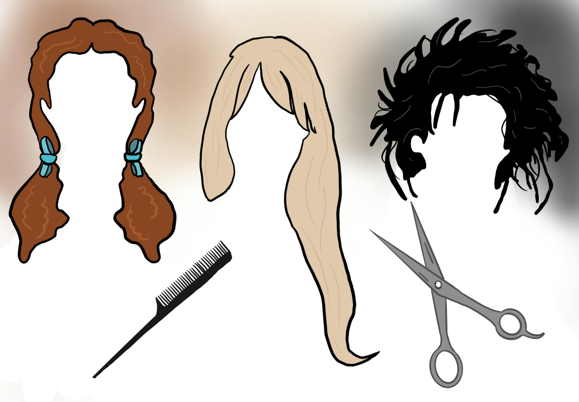 GILBERT_WhatIshappeninHairAndMakeup departments_AlainaDackermann.png