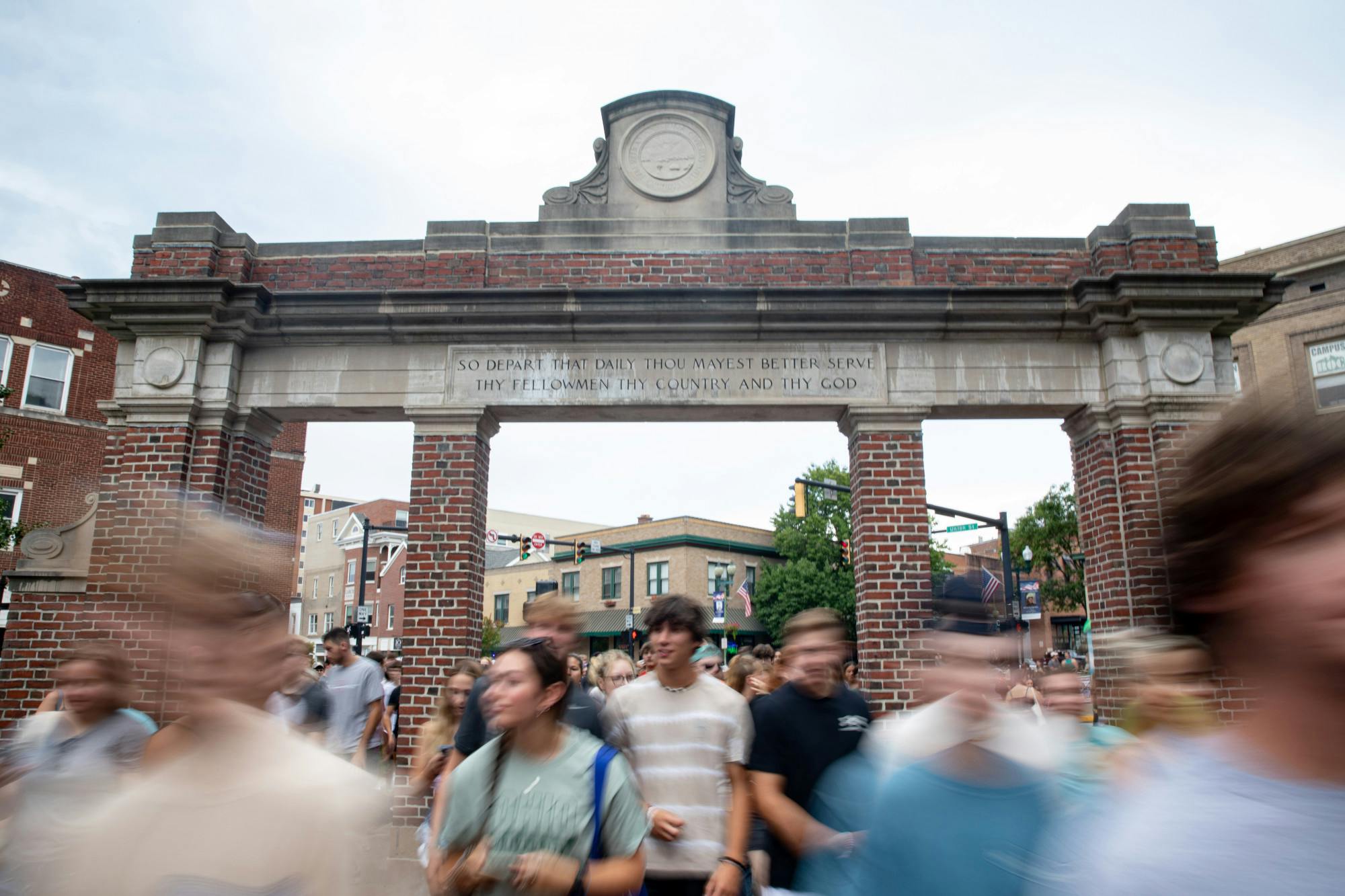 Jarrold-Grapes.Welcome Weekend.jpg