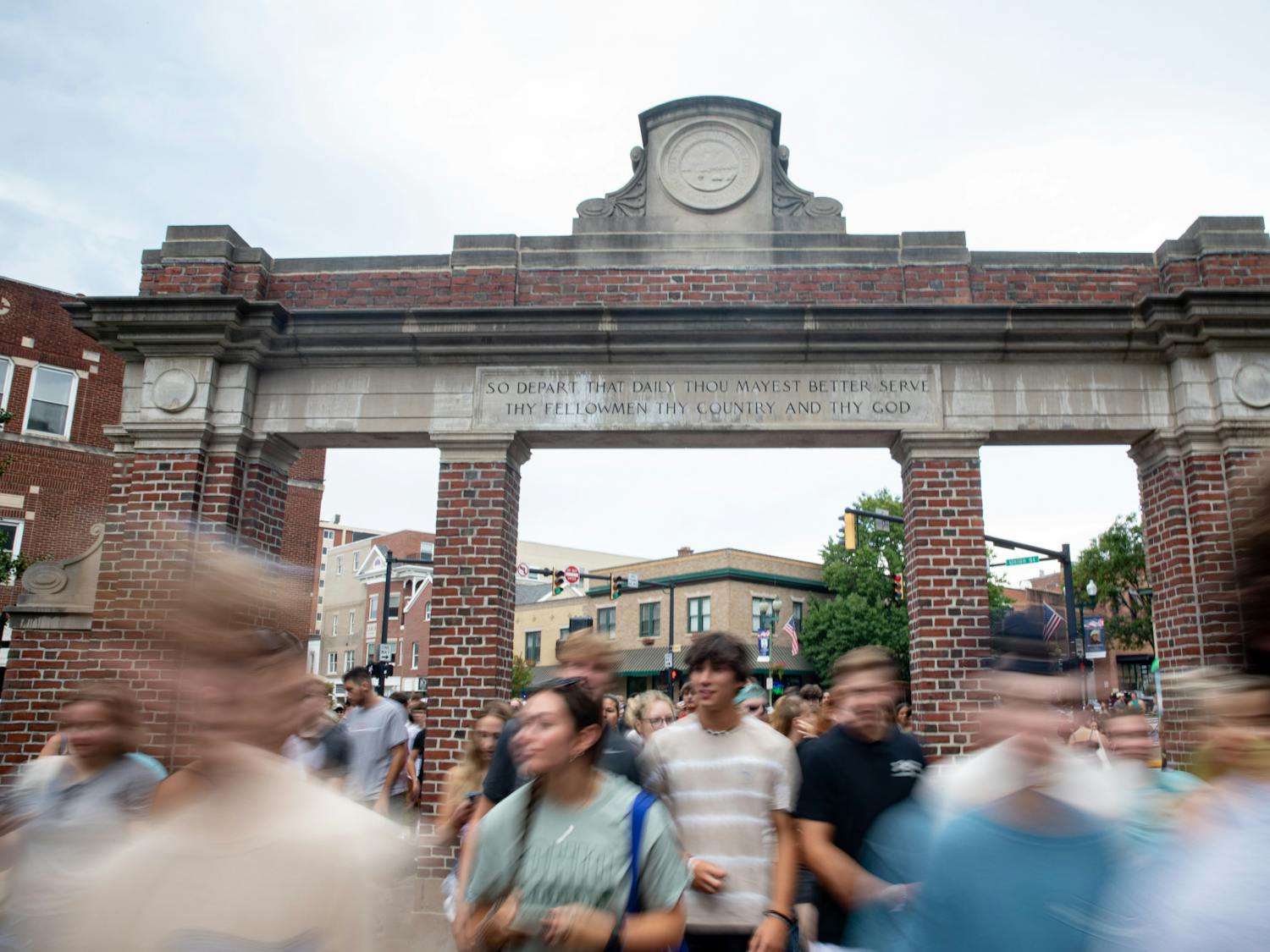 Jarrold-Grapes.Welcome Weekend.jpg