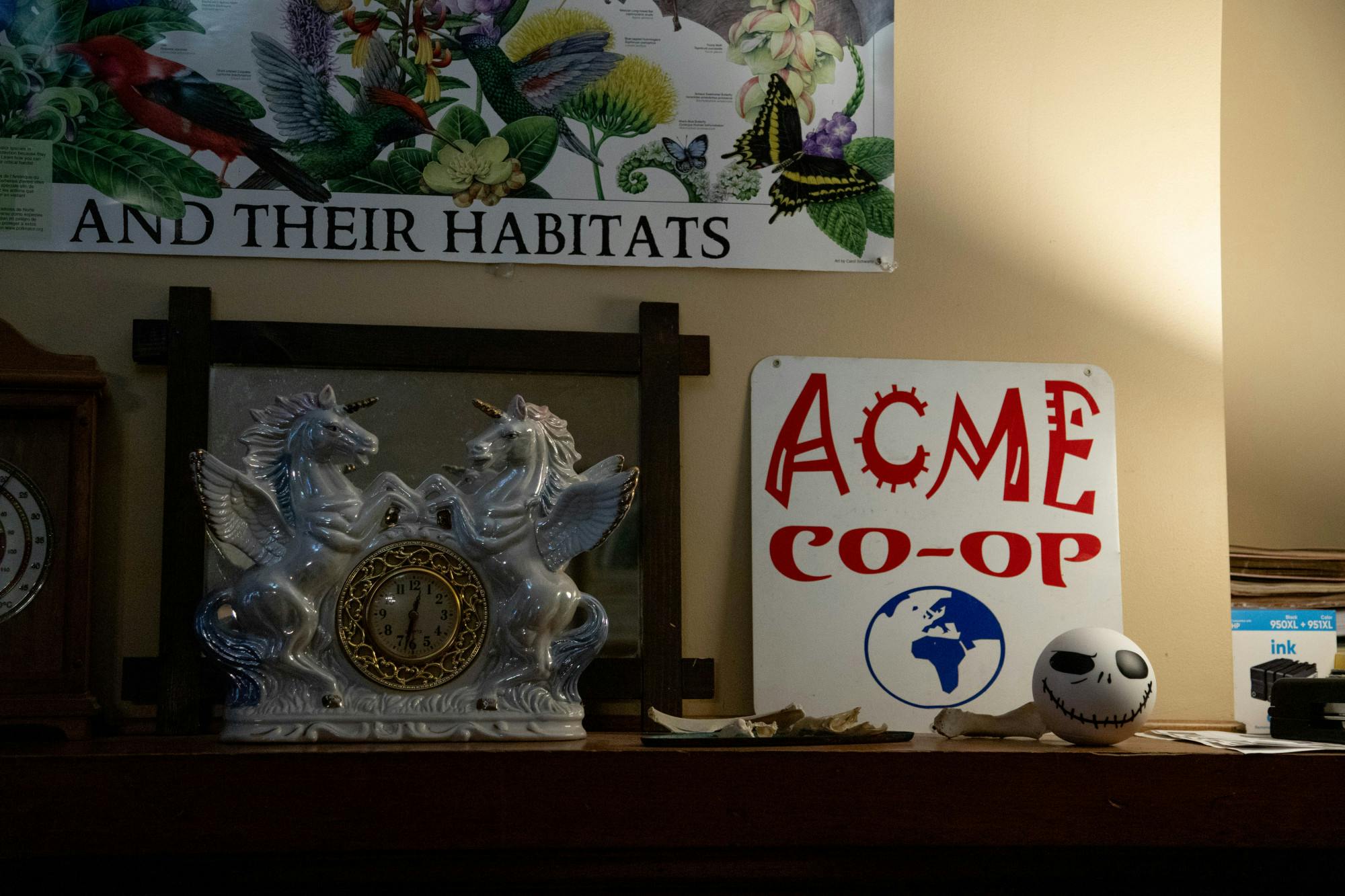 Firehouse Co-op_Legg