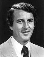 Former Marching 110 director dies  