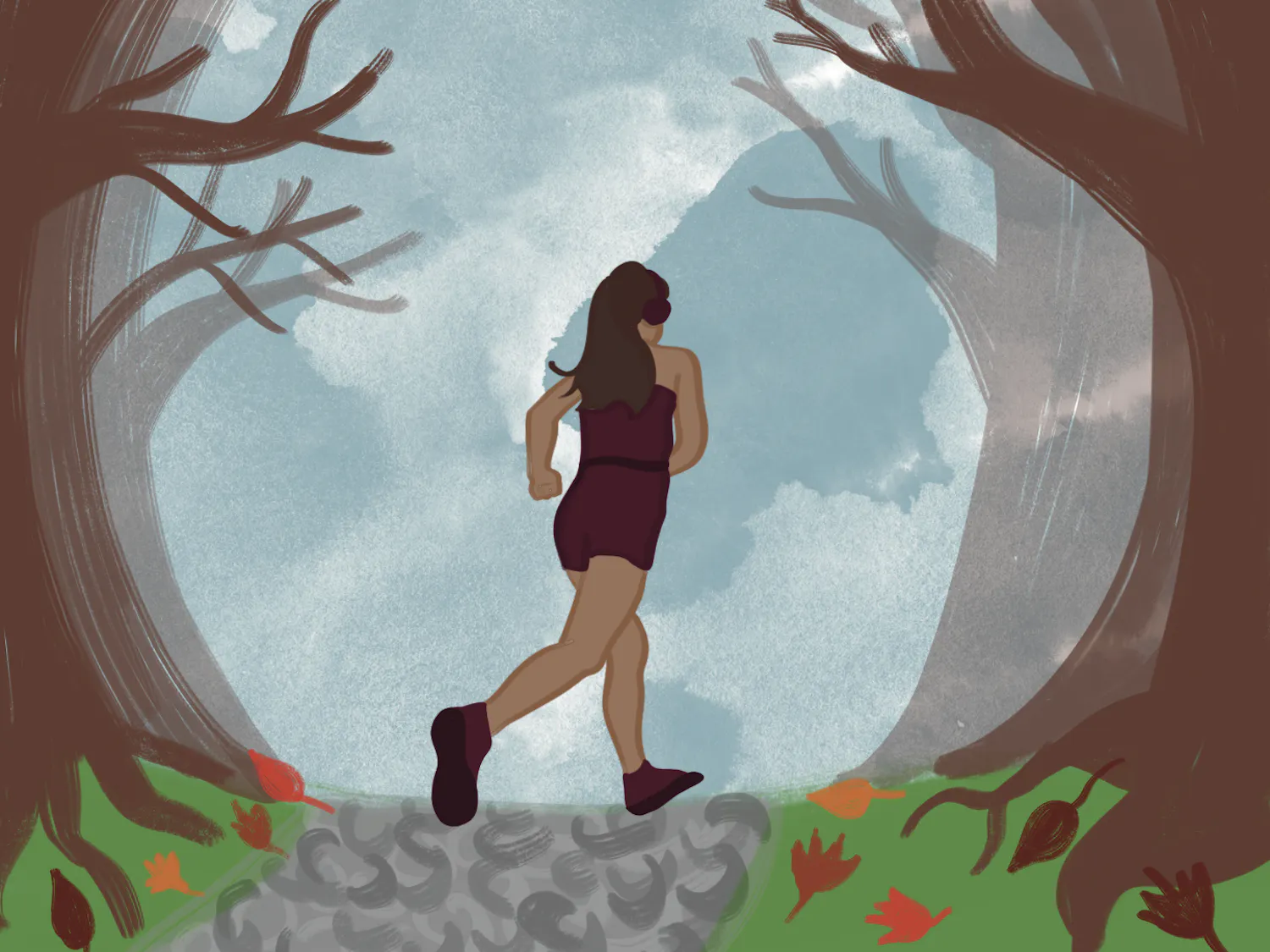 Chomicki_fallworkoutplaylist_oj.png