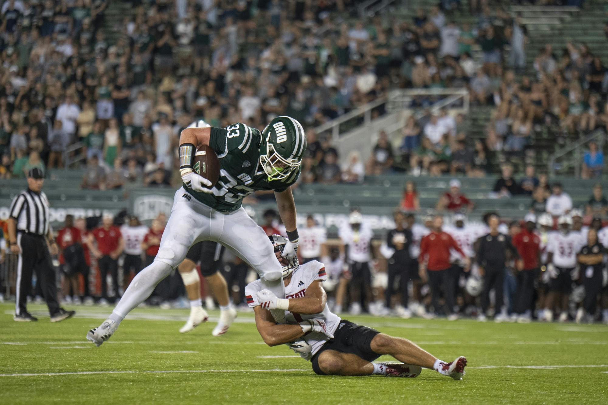 FootballVsJaxState_9_12_2026_Fouss_John_17.jpg