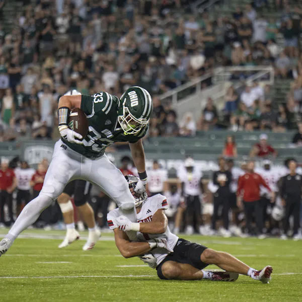 FootballVsJaxState_9_12_2026_Fouss_John_17.jpg