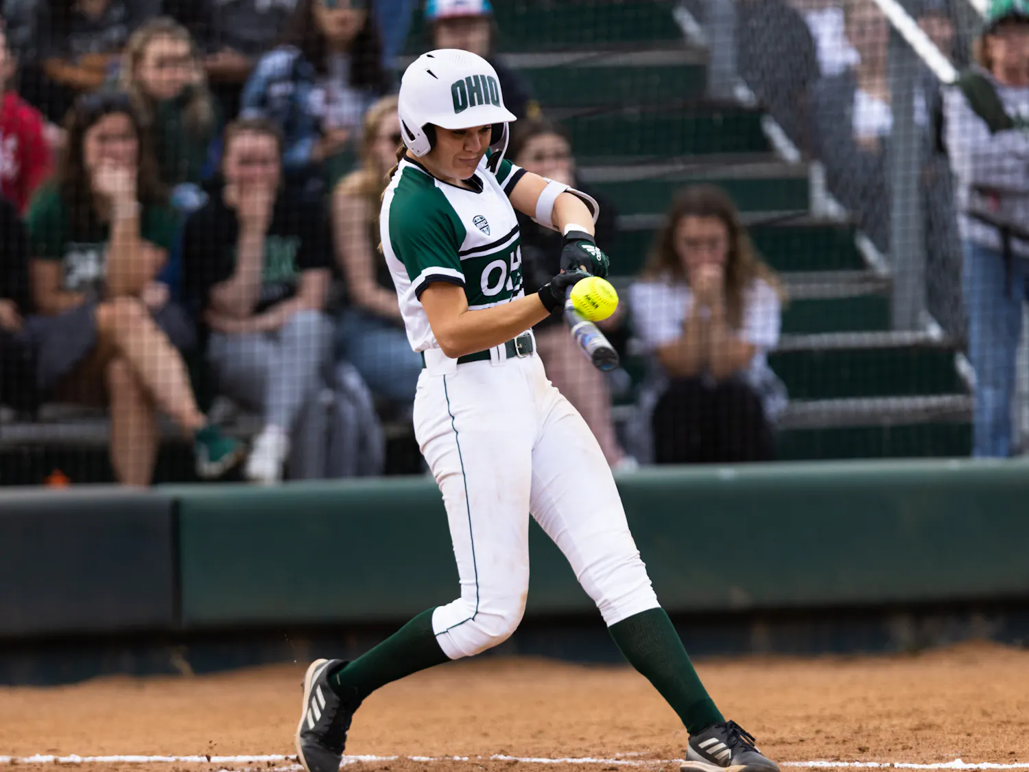 Ohio V.S. Ohio State_ Clay Stark_1.jpg