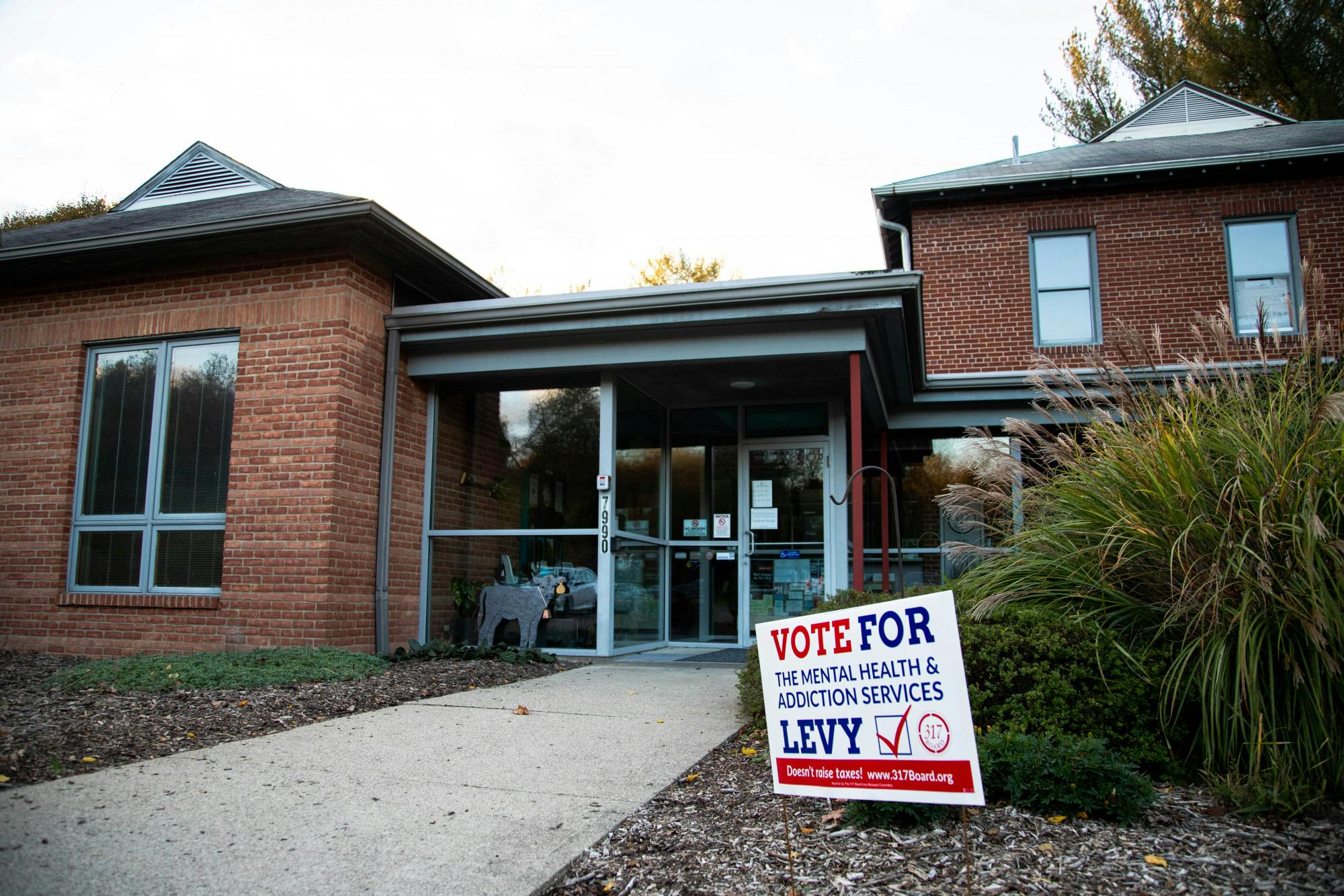 MentalHealthServiceLevy_Legg