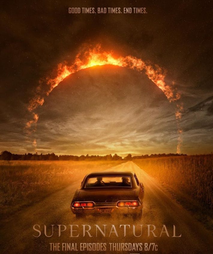 supernaturalfinalseason.PNG