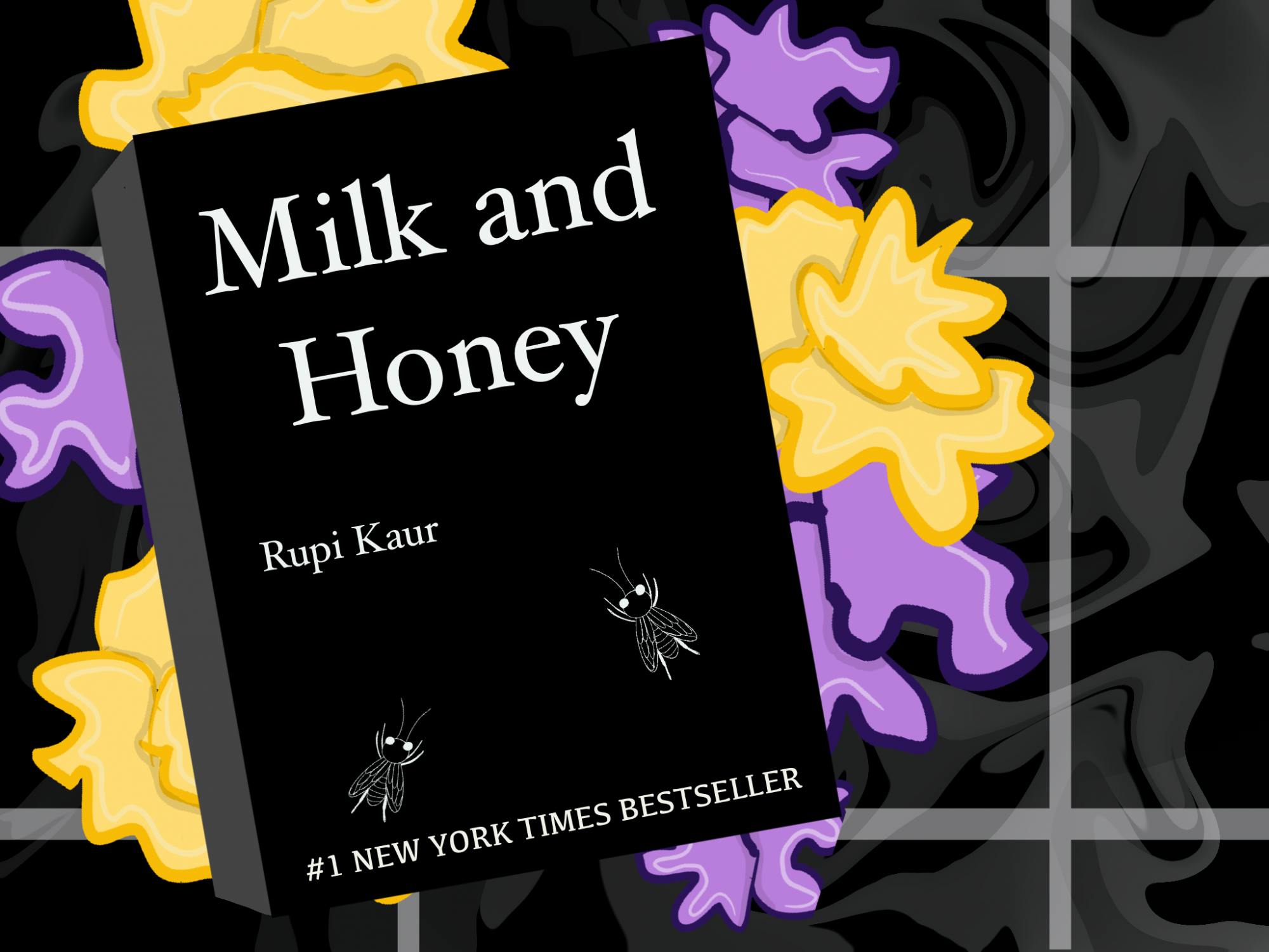 Dollenmayer_Poetry Books_MB.png