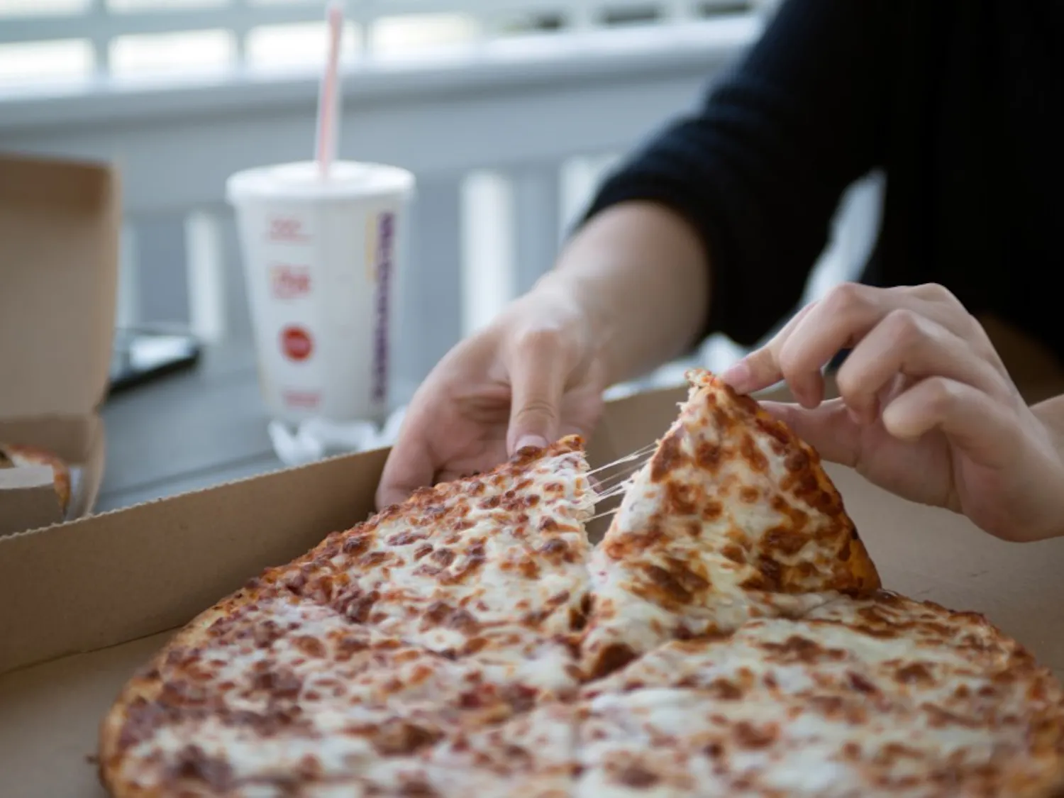 McPizza