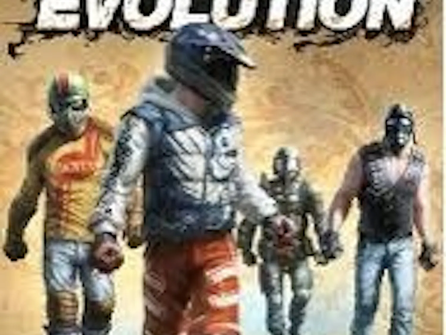 Game Review: 'Trials Evolution' a cheap game that offers boatloads of playability