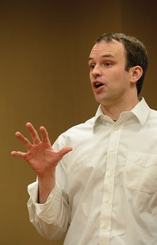 Young Invincibles advise how to overcome student debt  