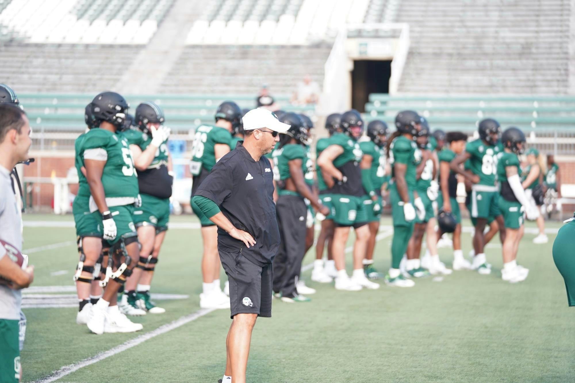 Scott Isphording.JPG