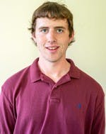 Sports Column: Full NHL season brings exciting changes  