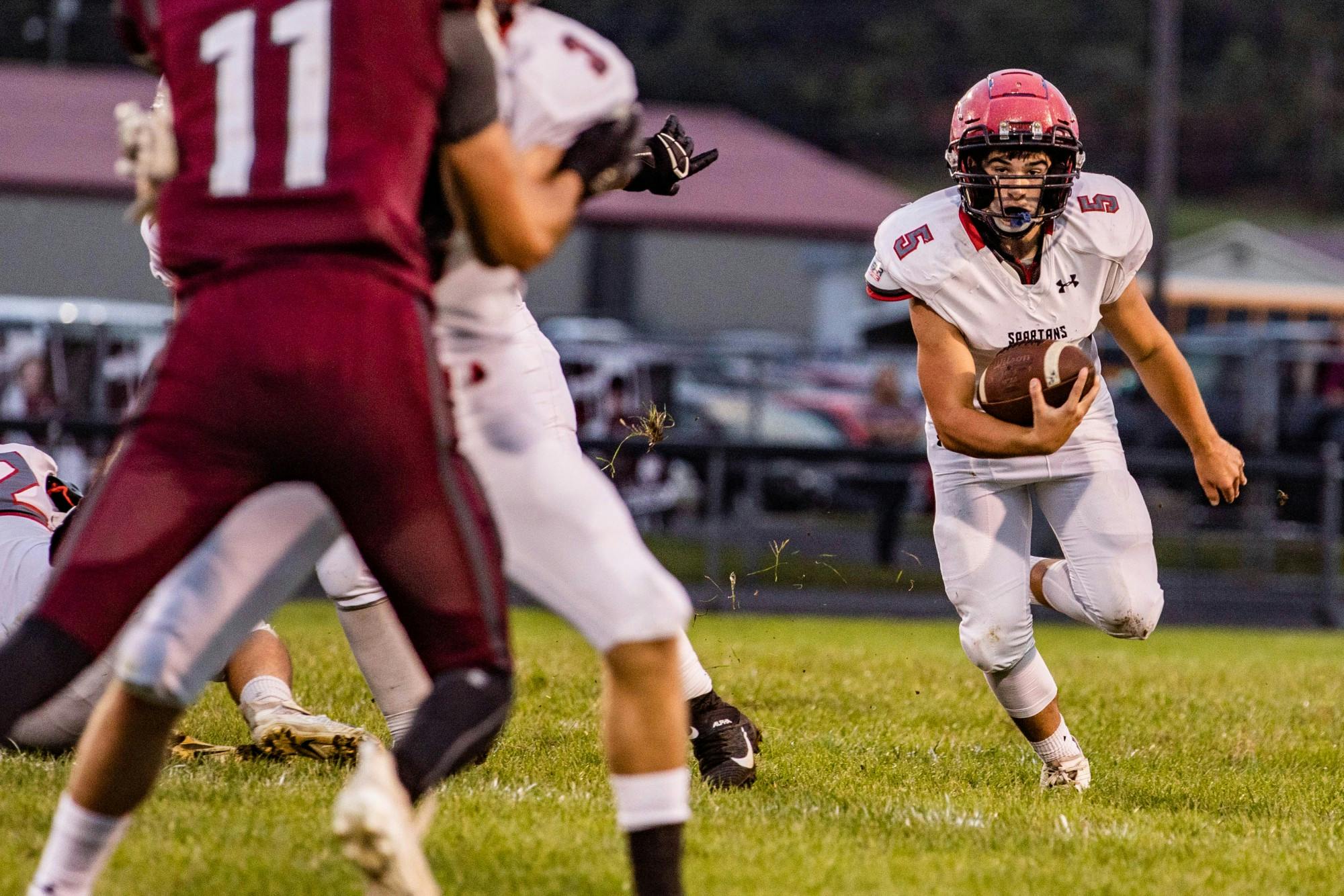 Alexander-VintonCounty-Swanson