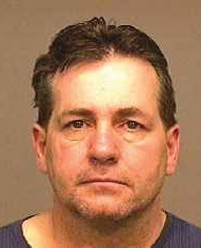 Inman given life without parole for deadly crime  