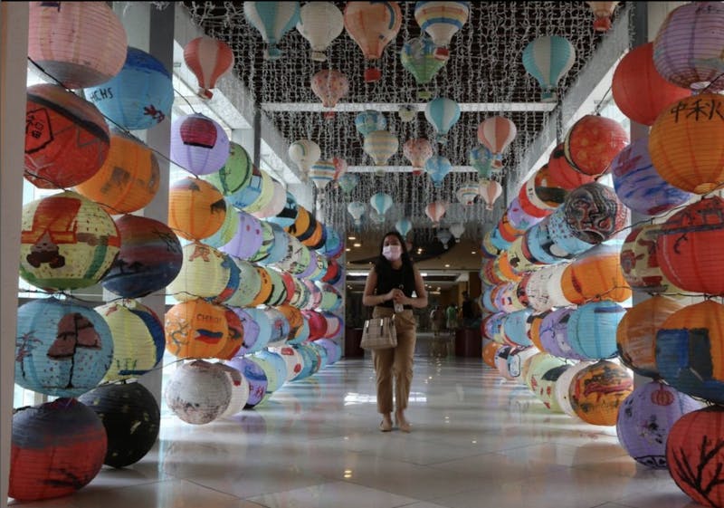 Here's what you need to know about MidAutumn Festival 2022 The Post