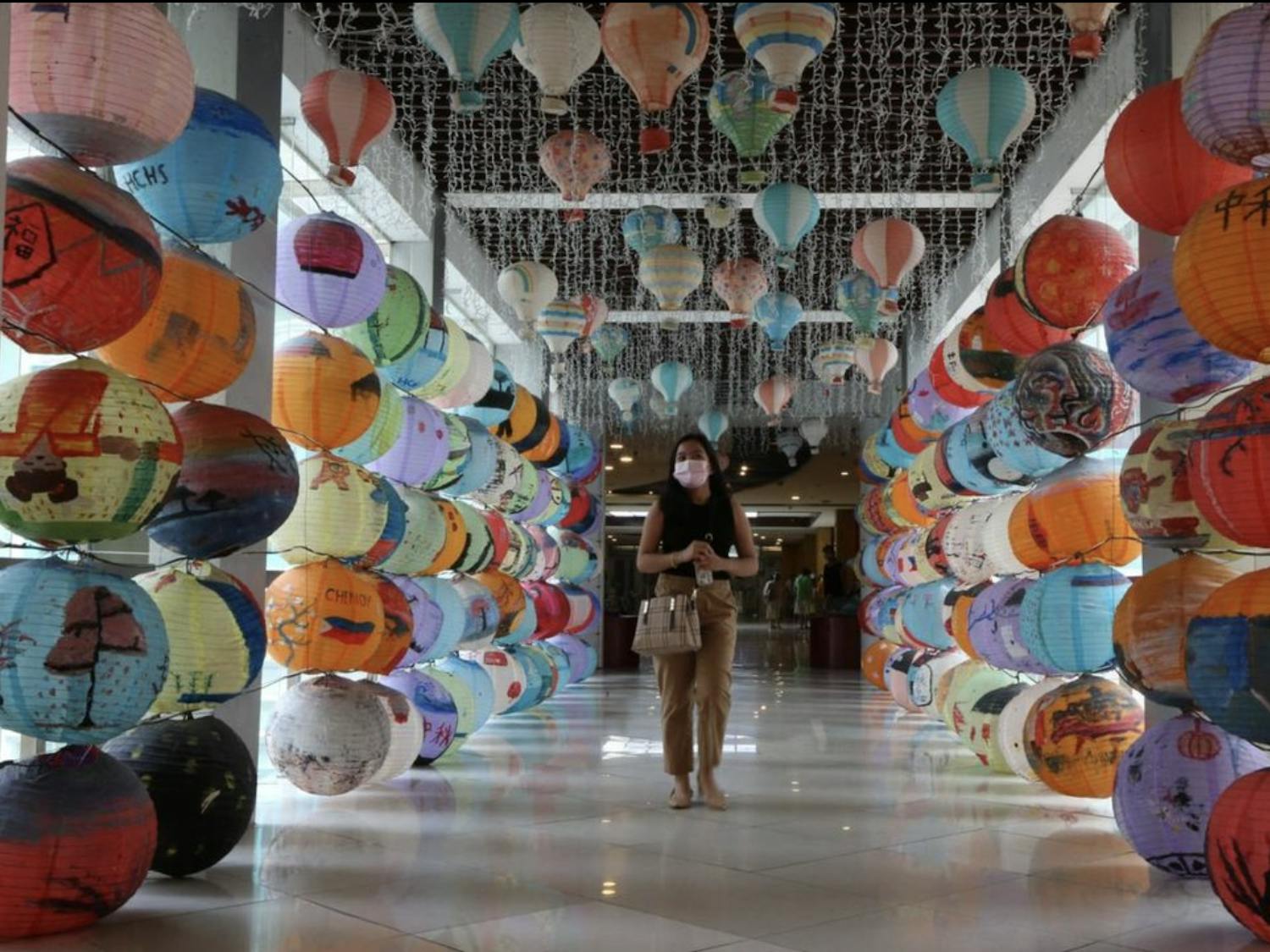 Here's what you need to know about Mid-Autumn Festival 2022