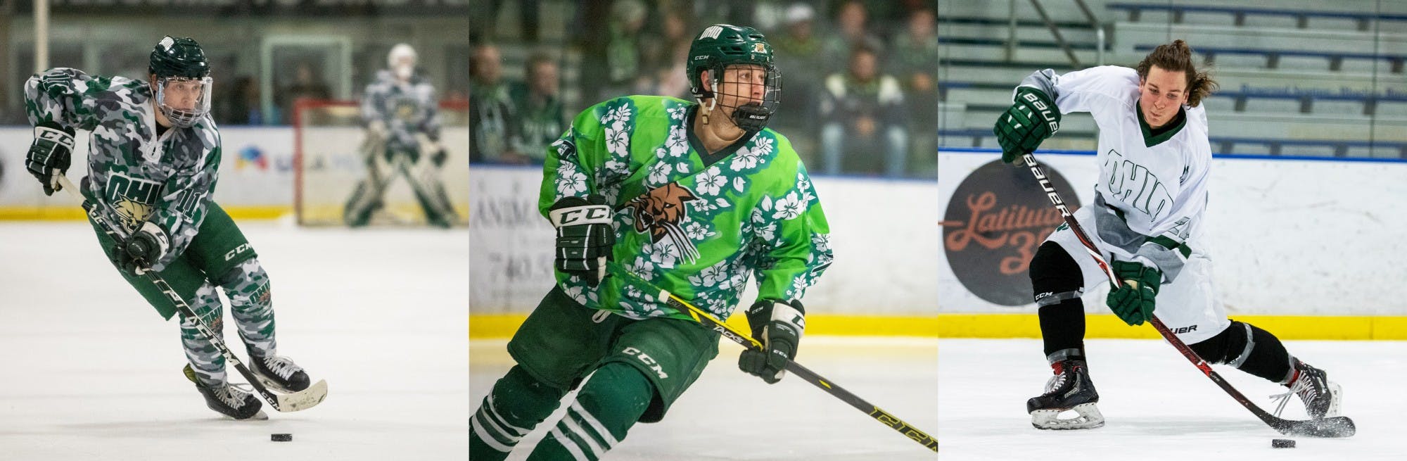 Ohio Hockey Jerseys.jpg