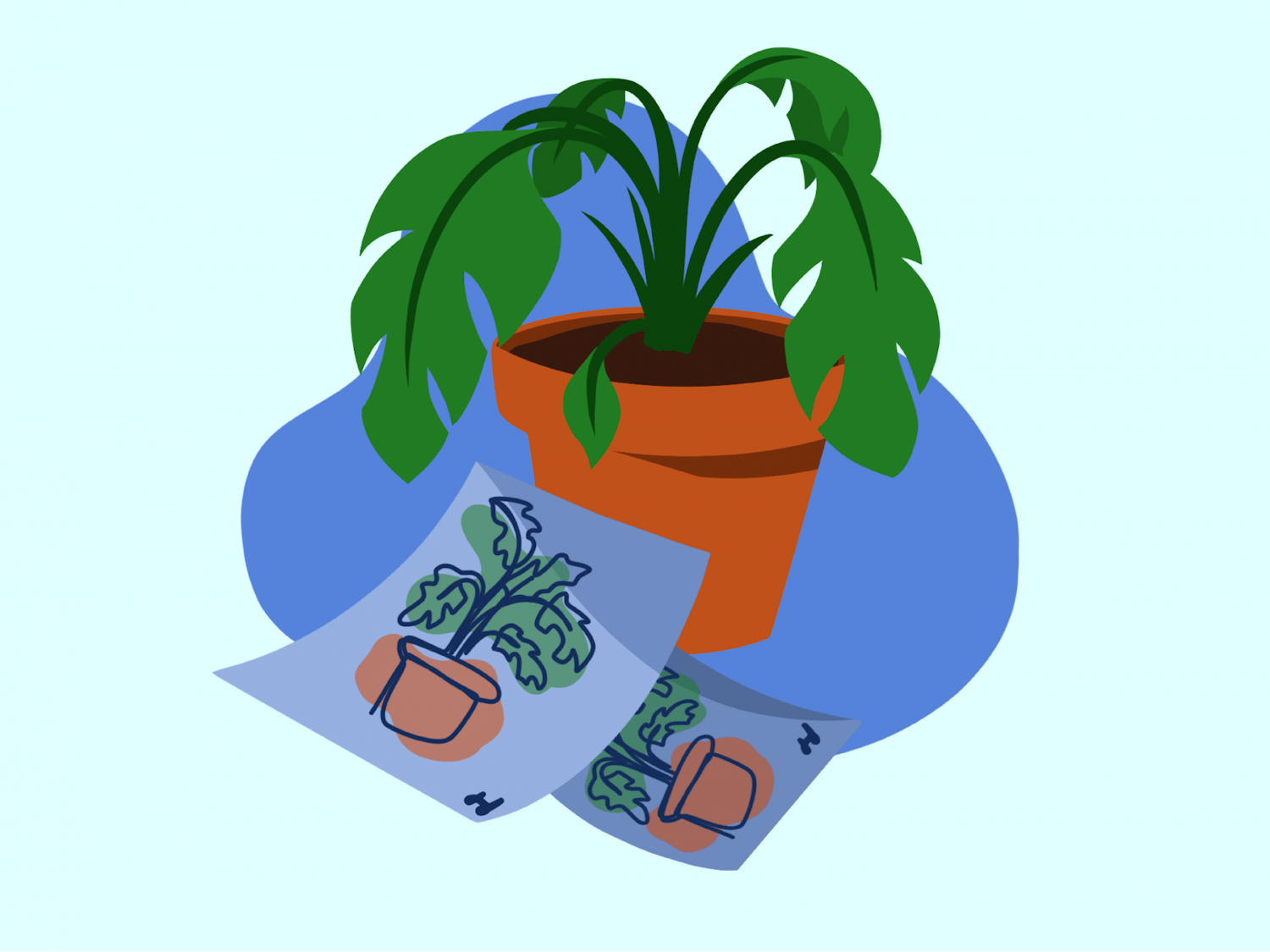 plants-01.png