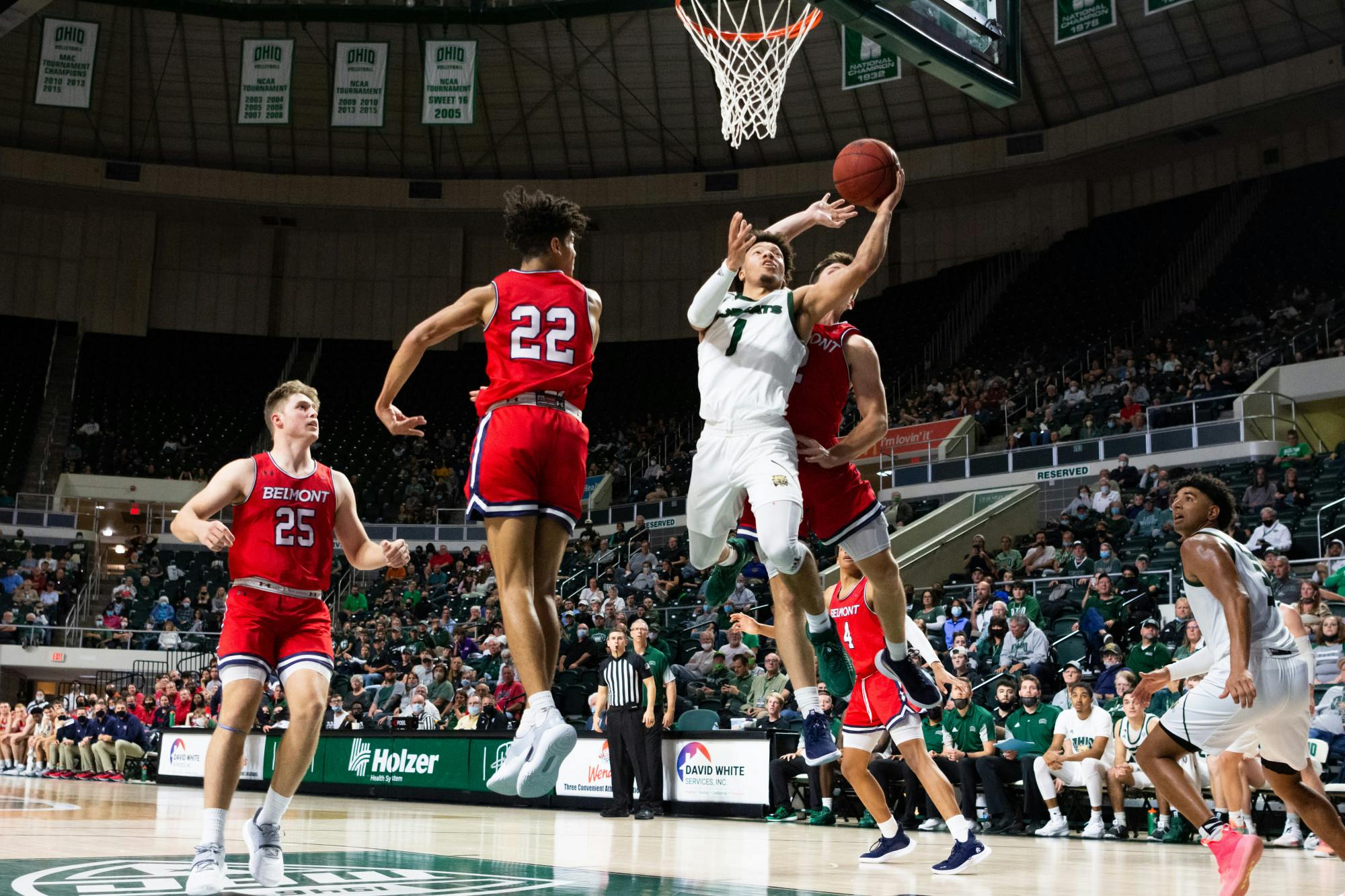 OUvBelmont_Clay Stark.jpg