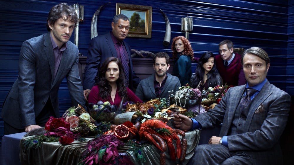 TV: Coming and going: The renewals and cancellations of 2014  