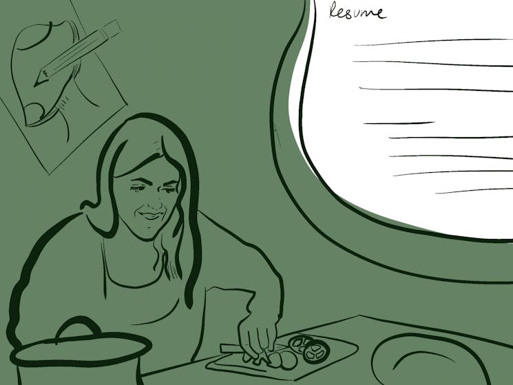 Palma_productiveinquarantine_oj.png