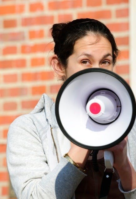 Professor to address immigration, DREAM Act in keynote speech  