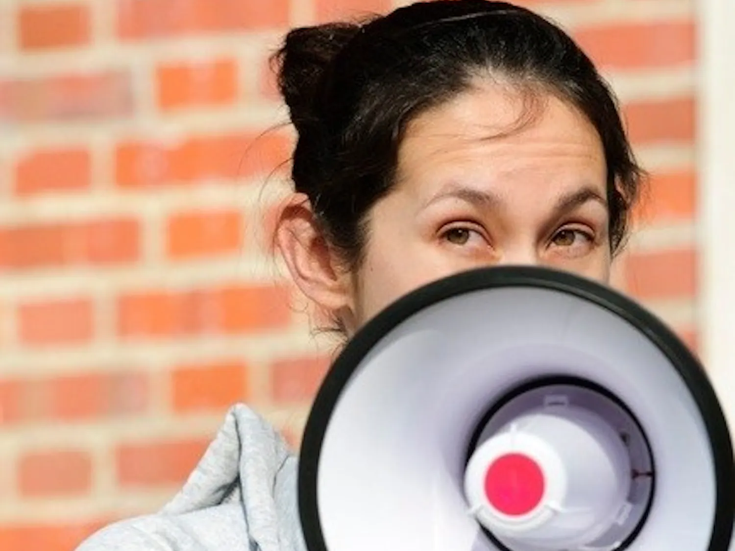 Professor to address immigration, DREAM Act in keynote speech