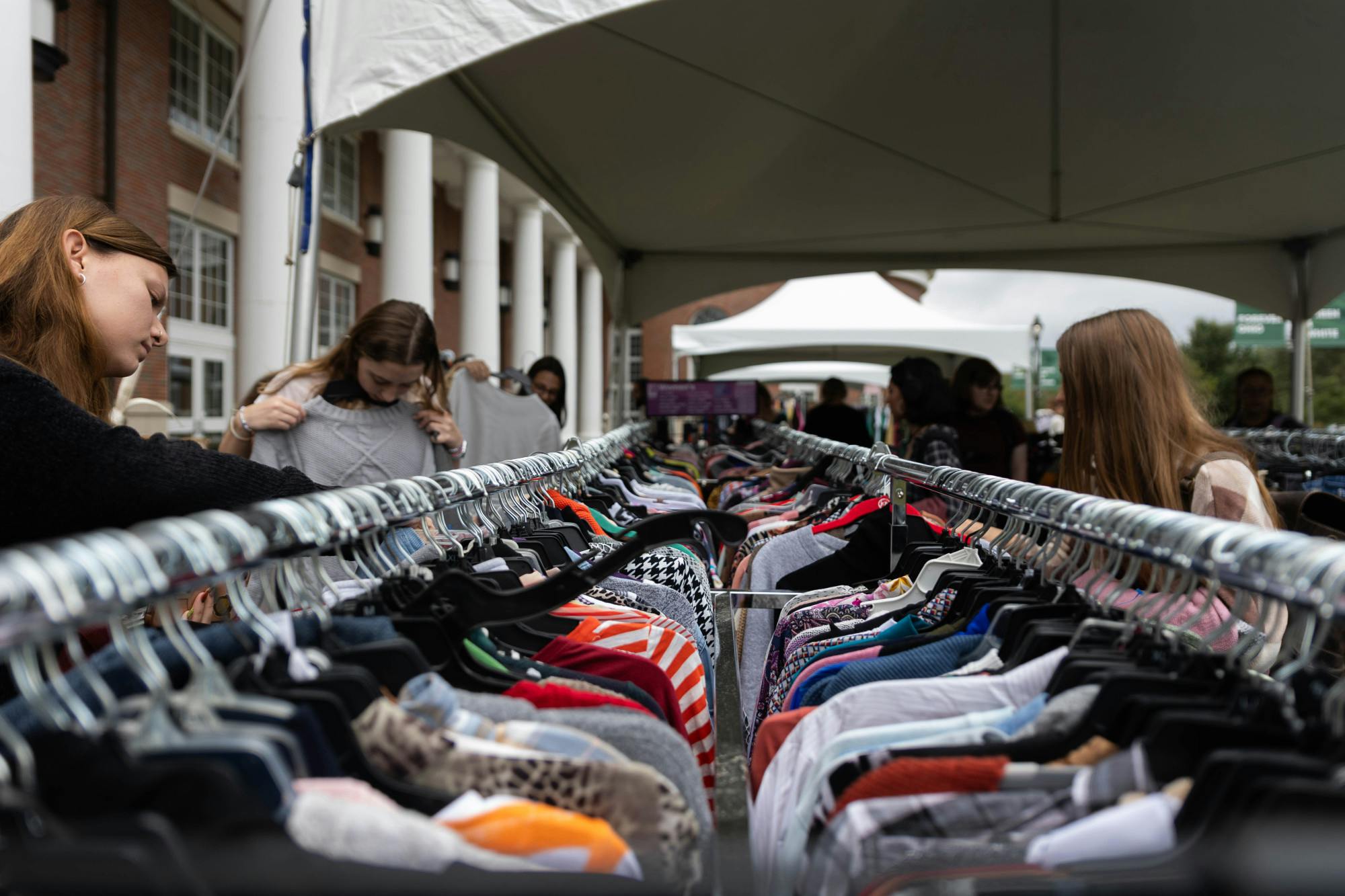 Thrift Pop-Up_8-29-2025_Maloy_Talitha-2.jpg