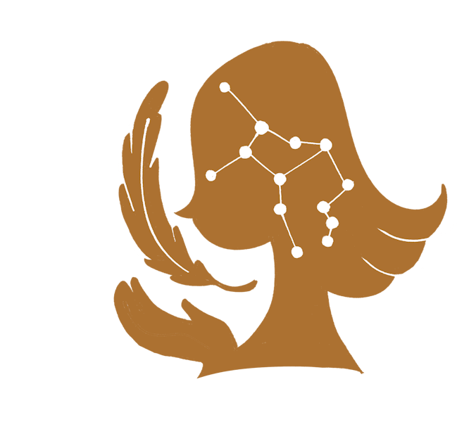 Weekly horoscope