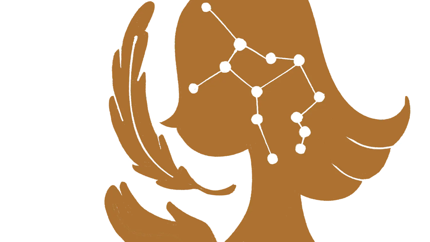 Horoscope_Virgo_Doench.png