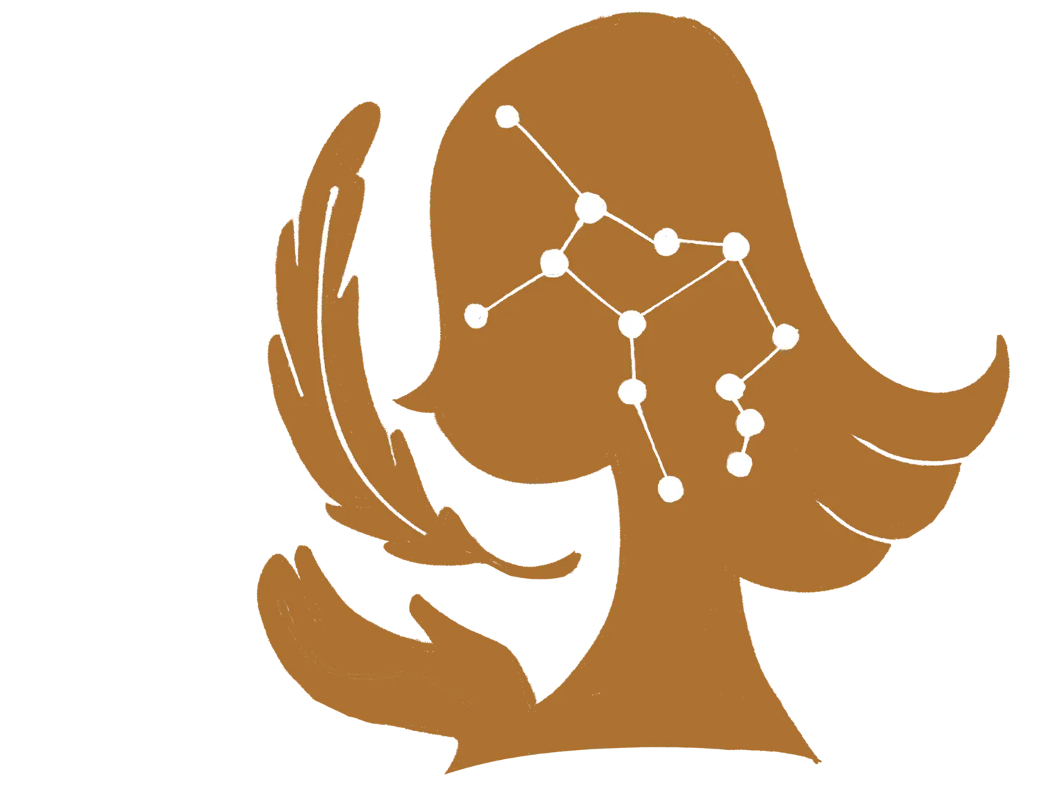 Horoscope_Virgo_Doench.png