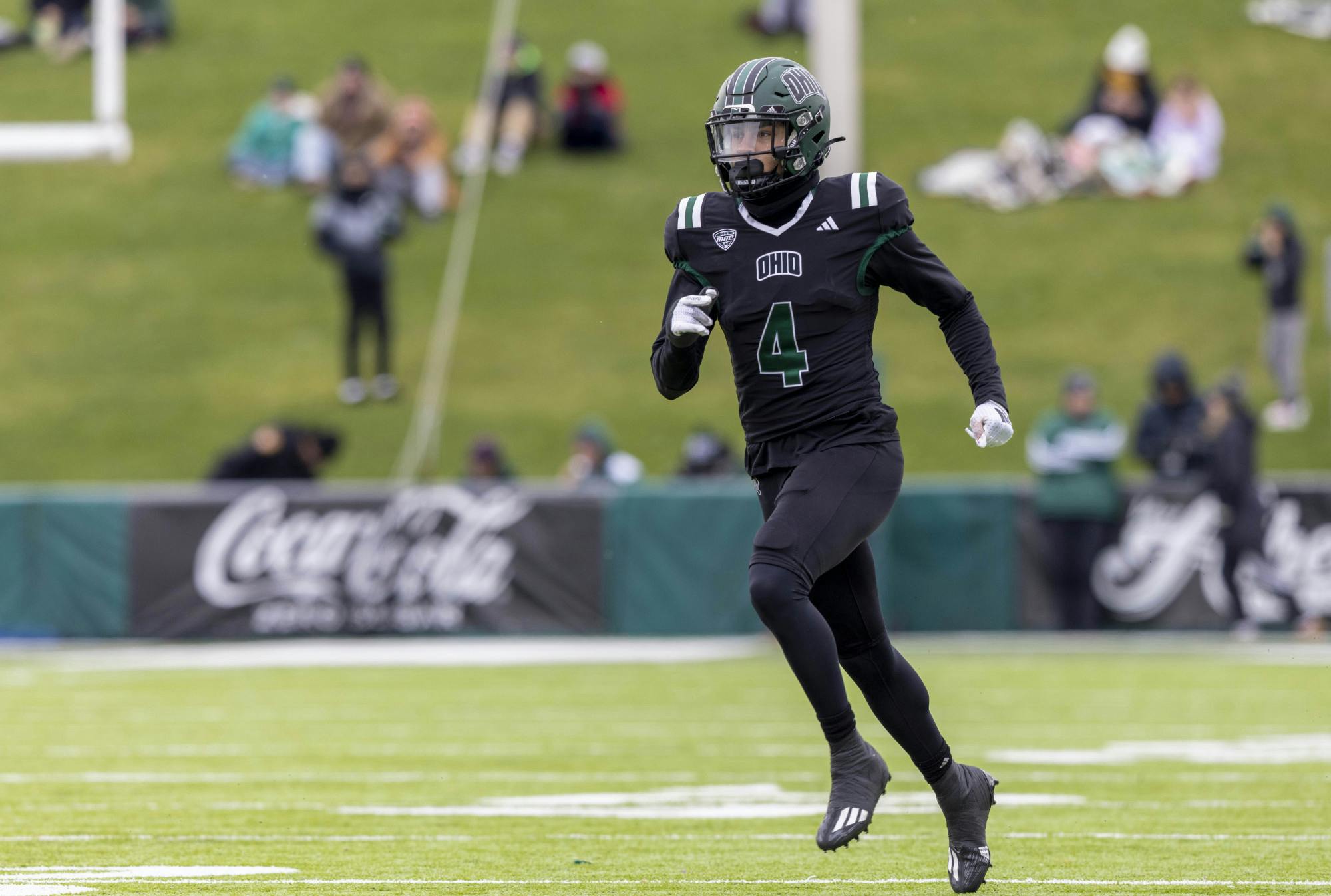 FOOTBALL…Roman Parodie_11-29-24_Reed_Emma_1.JPG