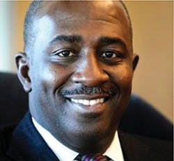 Ohio University to host 'The Denver Post' editor Greg Moore  