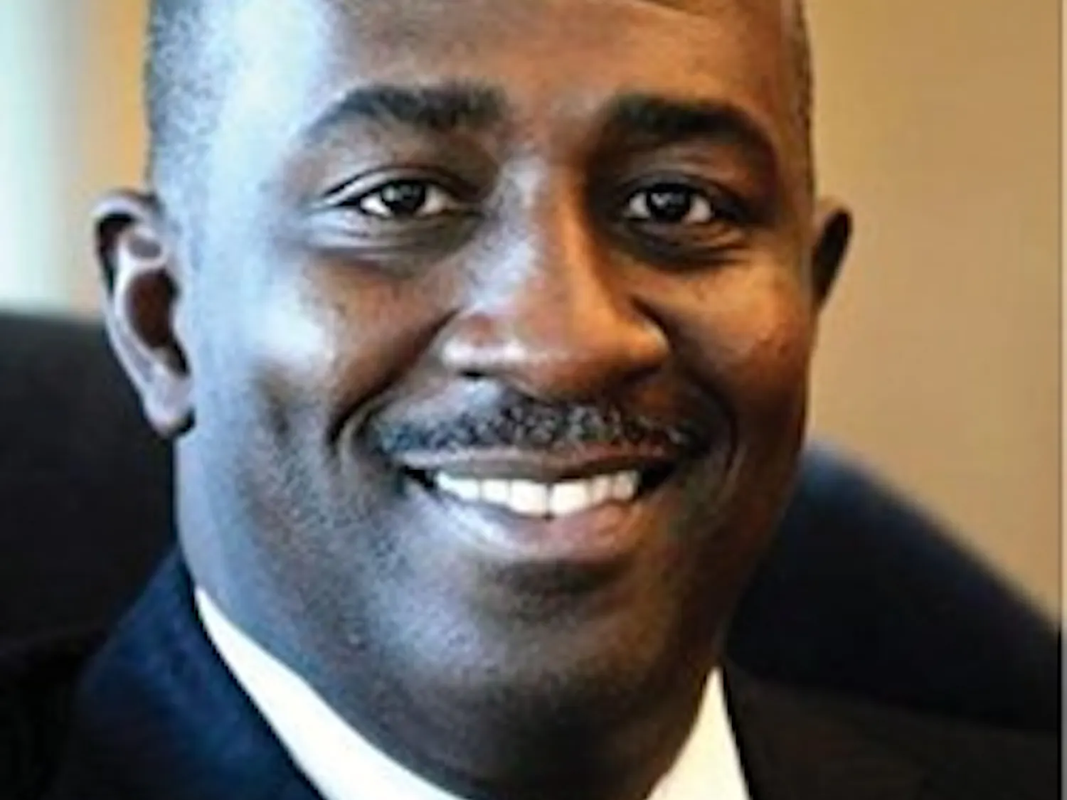 Ohio University to host 'The Denver Post' editor Greg Moore