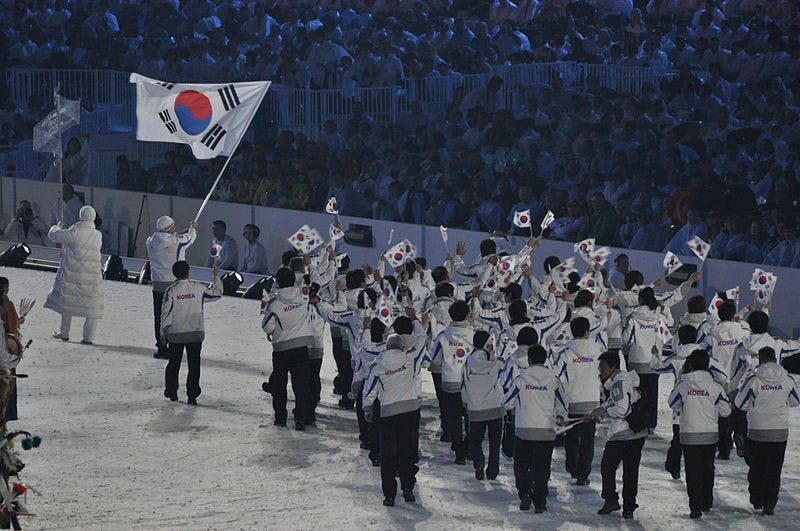 800px-Korea_olympic_march_2010.jpg