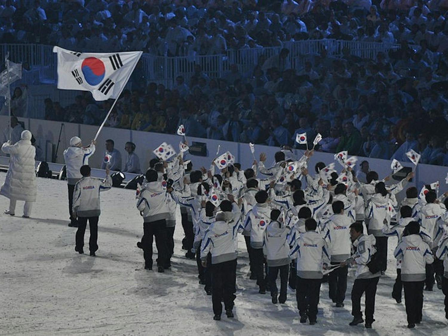 800px-Korea_olympic_march_2010.jpg