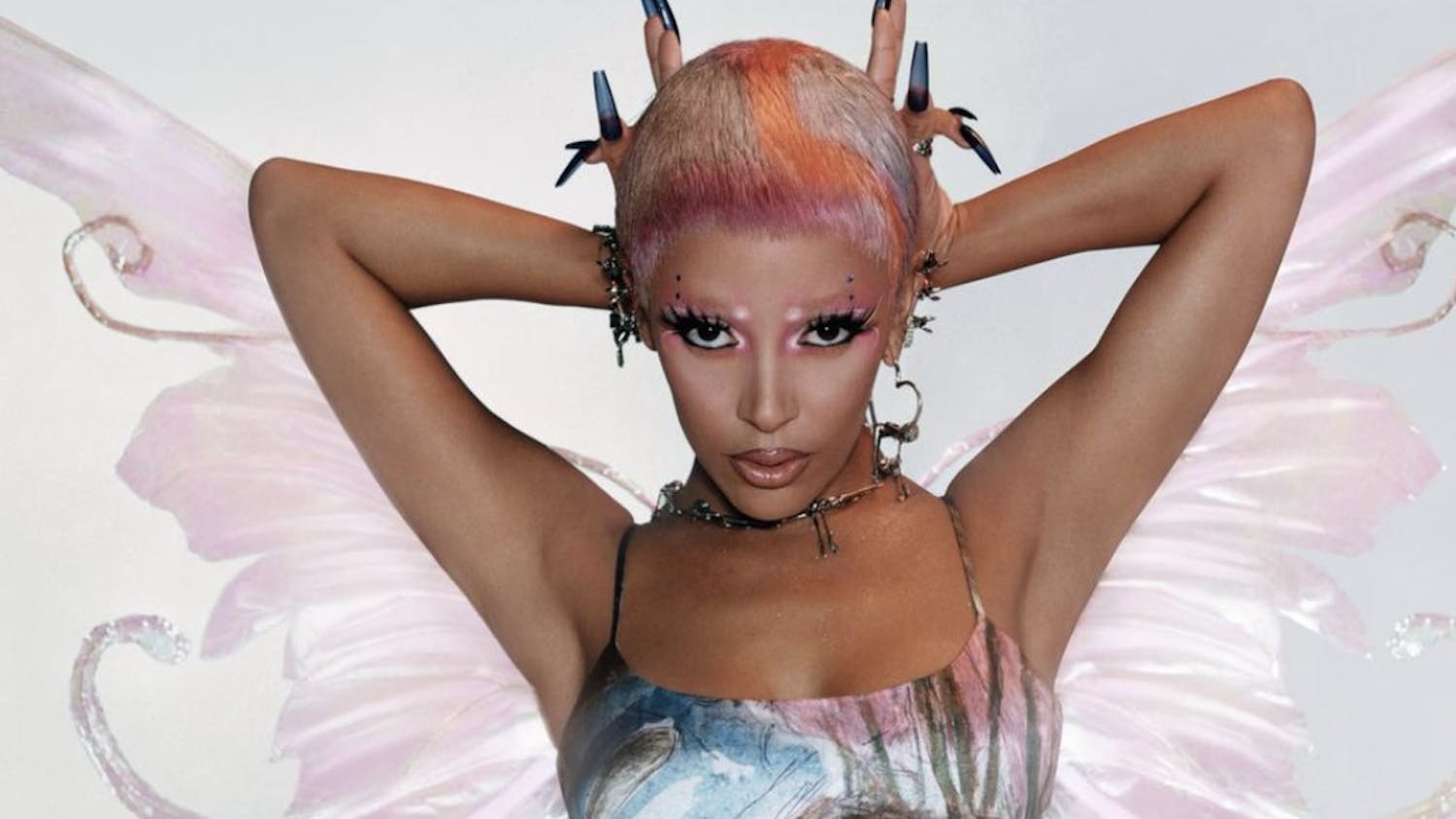 What your favorite Doja Cat songs says about you